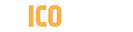 ICOQuest.com